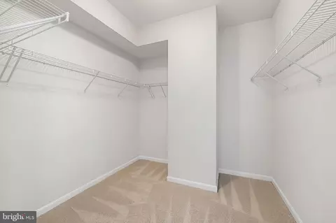 Other - 331 Bright Light Ct, Edgewater, MD 21037 photo 9 of 11