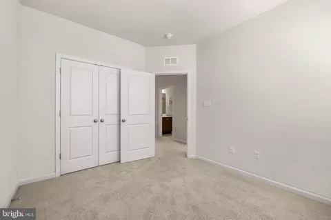 Other - 331 Bright Light Ct, Edgewater, MD 21037 photo 7 of 11