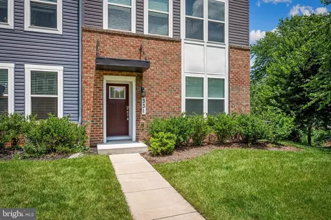 Other - 331 Bright Light Ct, Edgewater, MD 21037 photo 1 of 11