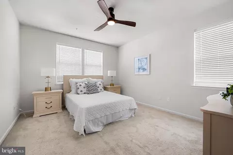 Bedroom - 331 Bright Light Ct, Edgewater, MD 21037 photo 2 of 4