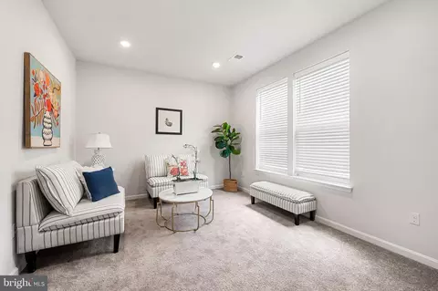 Other - 331 Bright Light Ct, Edgewater, MD 21037 photo 2 of 11