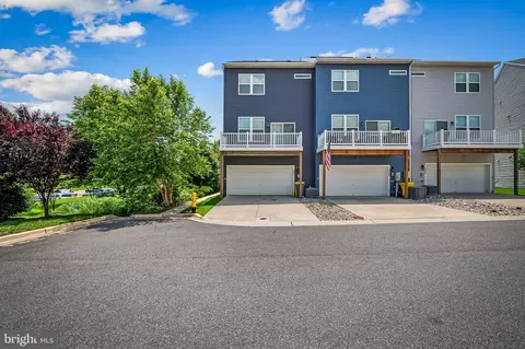Other - 331 Bright Light Ct, Edgewater, MD 21037 photo 11 of 11