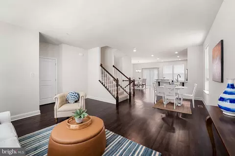 Other - 331 Bright Light Ct, Edgewater, MD 21037 photo 5 of 11