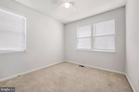 Bedroom - 331 Bright Light Ct, Edgewater, MD 21037 photo 1 of 4