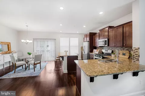 Other - 331 Bright Light Ct, Edgewater, MD 21037 photo 3 of 11