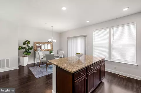 Other - 331 Bright Light Ct, Edgewater, MD 21037 photo 4 of 11