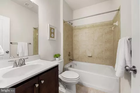 Bath - 331 Bright Light Ct, Edgewater, MD 21037 photo 1 of 1