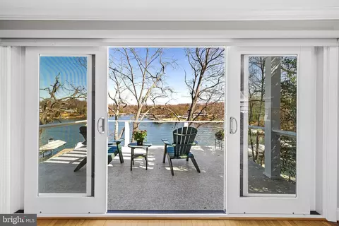 141 Boone Trl, Severna Park, MD 21146