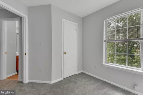 Bedroom - 1440 Nutwood Ct, Crofton, MD 21114 photo 4 of 4
