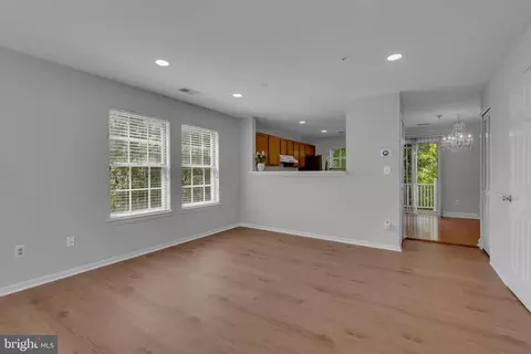 Other - 1440 Nutwood Ct, Crofton, MD 21114 photo 2 of 11