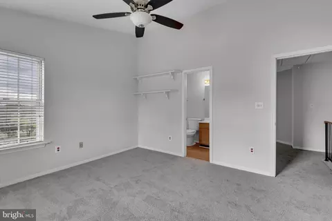 Bedroom - 1440 Nutwood Ct, Crofton, MD 21114 photo 2 of 4