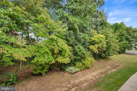 Exterior - 1440 Nutwood Ct, Crofton, MD 21114 photo 5 of 6