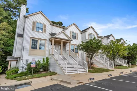 1440 Nutwood Ct, Crofton, MD 21114
