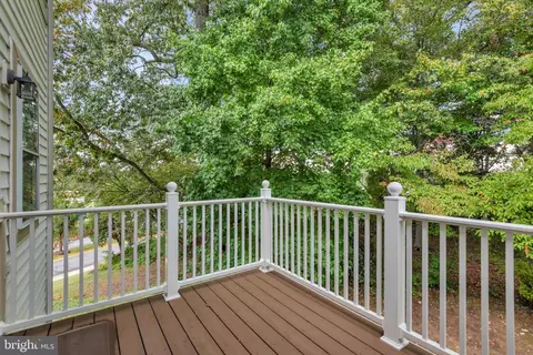 Exterior - 1440 Nutwood Ct, Crofton, MD 21114 photo 4 of 6