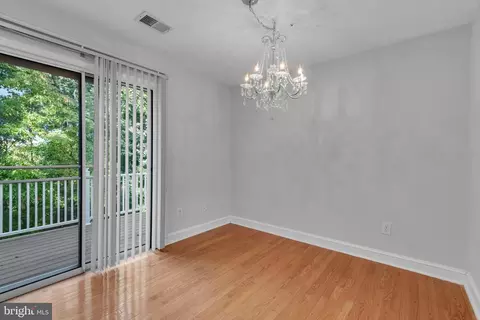 Other - 1440 Nutwood Ct, Crofton, MD 21114 photo 4 of 11