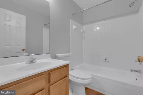 Other - 1440 Nutwood Ct, Crofton, MD 21114 photo 7 of 11