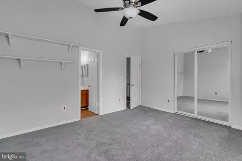 Bedroom - 1440 Nutwood Ct, Crofton, MD 21114 photo 1 of 4