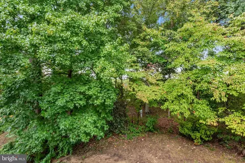 Exterior - 1440 Nutwood Ct, Crofton, MD 21114 photo 6 of 6