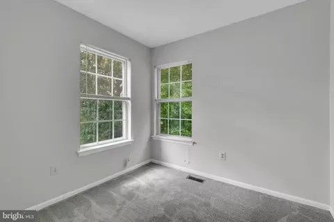 Bedroom - 1440 Nutwood Ct, Crofton, MD 21114 photo 3 of 4