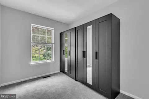 Other - 1440 Nutwood Ct, Crofton, MD 21114 photo 11 of 11