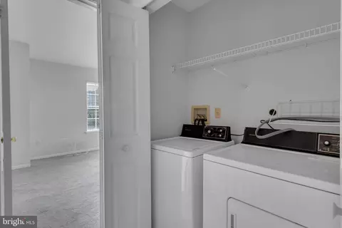 Other - 1440 Nutwood Ct, Crofton, MD 21114 photo 10 of 11