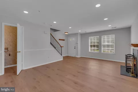 Other - 1440 Nutwood Ct, Crofton, MD 21114 photo 3 of 11