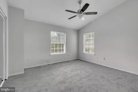 Other - 1440 Nutwood Ct, Crofton, MD 21114 photo 9 of 11