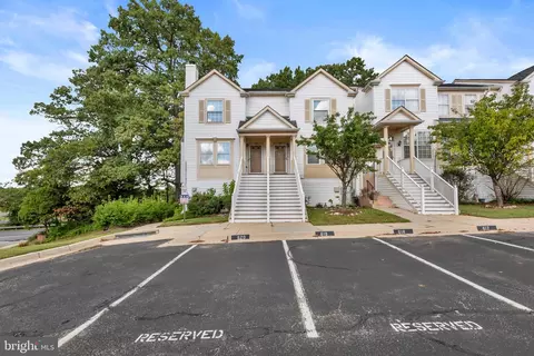 Exterior - 1440 Nutwood Ct, Crofton, MD 21114 photo 2 of 6