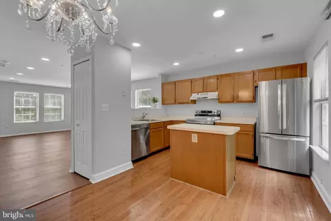 Kitchen - 1440 Nutwood Ct, Crofton, MD 21114 photo 1 of 6