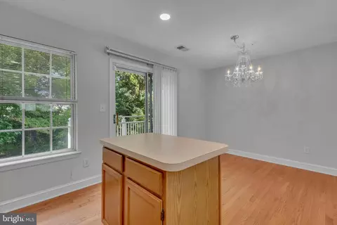 Other - 1440 Nutwood Ct, Crofton, MD 21114 photo 6 of 11