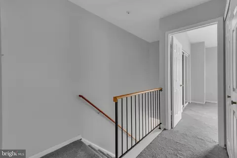 Entry Way - 1440 Nutwood Ct, Crofton, MD 21114 photo 1 of 1