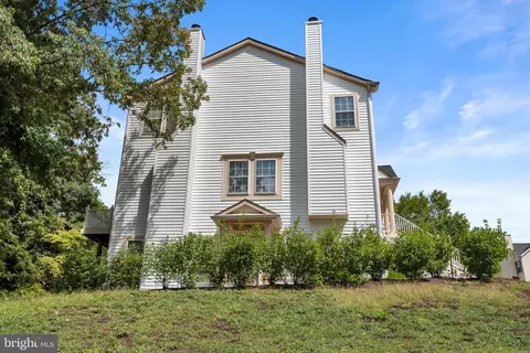 Exterior - 1440 Nutwood Ct, Crofton, MD 21114 photo 3 of 6
