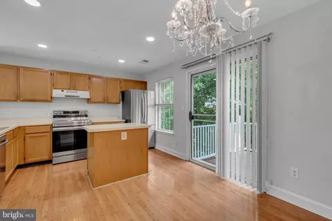Other - 1440 Nutwood Ct, Crofton, MD 21114 photo 5 of 11