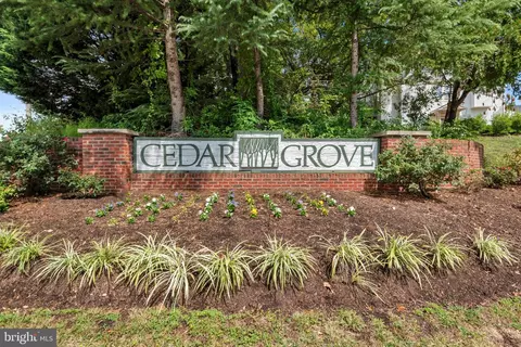 View/Area - 1440 Nutwood Ct, Crofton, MD 21114 photo 1 of 1