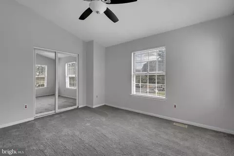 Other - 1440 Nutwood Ct, Crofton, MD 21114 photo 8 of 11