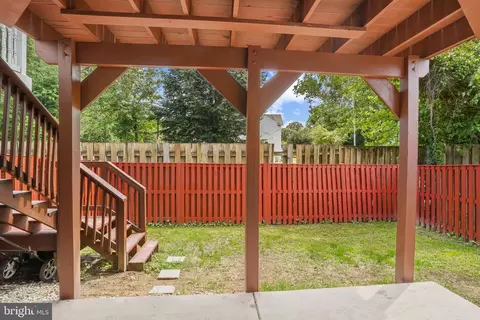 Other - 4103 Apple Leaf Ct, Pasadena, MD 21122 photo 11 of 14