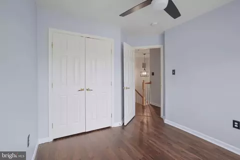Other - 4103 Apple Leaf Ct, Pasadena, MD 21122 photo 7 of 14