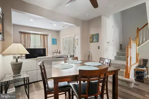 Dining - 4103 Apple Leaf Ct, Pasadena, MD 21122 photo 1 of 1