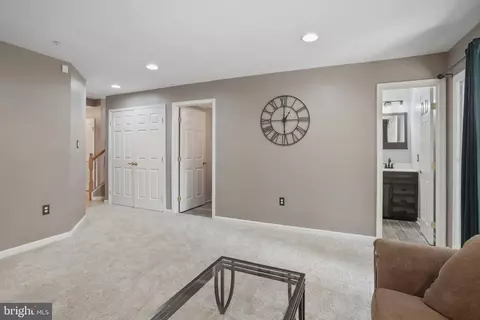 Entry Way - 4103 Apple Leaf Ct, Pasadena, MD 21122 photo 10 of 10
