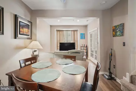 Other - 4103 Apple Leaf Ct, Pasadena, MD 21122 photo 2 of 14