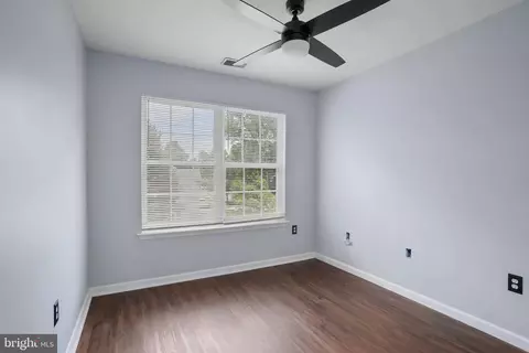 Other - 4103 Apple Leaf Ct, Pasadena, MD 21122 photo 5 of 14