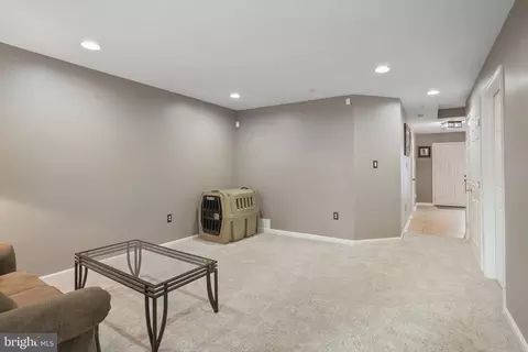 Other - 4103 Apple Leaf Ct, Pasadena, MD 21122 photo 9 of 14