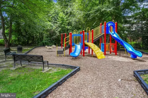 Other - 4103 Apple Leaf Ct, Pasadena, MD 21122 photo 12 of 14