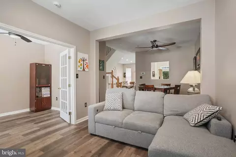 Other - 4103 Apple Leaf Ct, Pasadena, MD 21122 photo 1 of 14