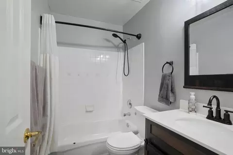 Other - 4103 Apple Leaf Ct, Pasadena, MD 21122 photo 4 of 14