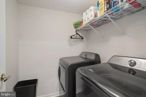 Other - 4103 Apple Leaf Ct, Pasadena, MD 21122 photo 10 of 14