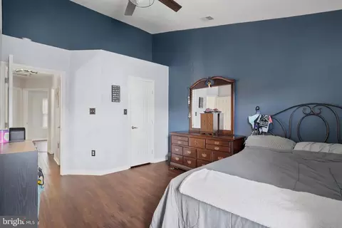 Other - 4103 Apple Leaf Ct, Pasadena, MD 21122 photo 3 of 14