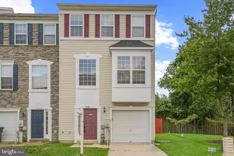 4103 Apple Leaf Ct, Pasadena, MD 21122