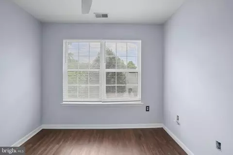 Other - 4103 Apple Leaf Ct, Pasadena, MD 21122 photo 6 of 14