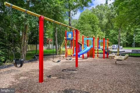 Other - 4103 Apple Leaf Ct, Pasadena, MD 21122 photo 13 of 14